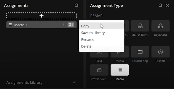 icue_4_-_copy_key_assignment.png