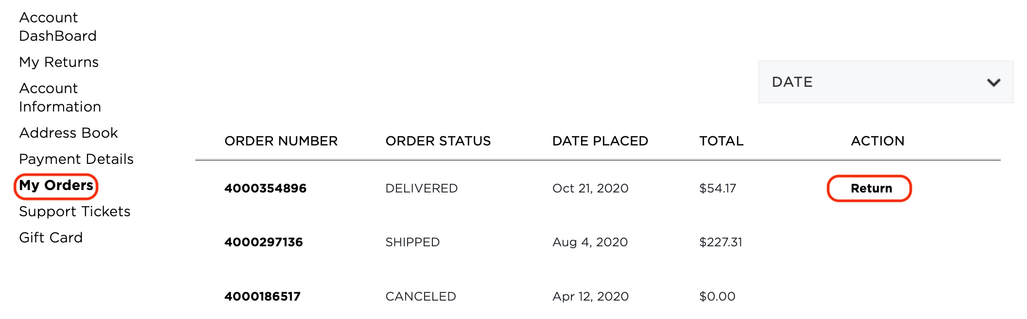 orders.jpg