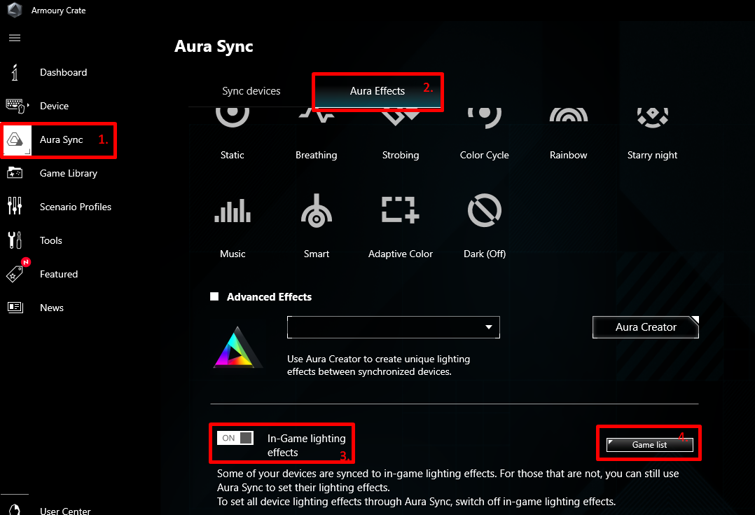 CORSAIR on X: With iCUE LINK, you can synchronize and control up