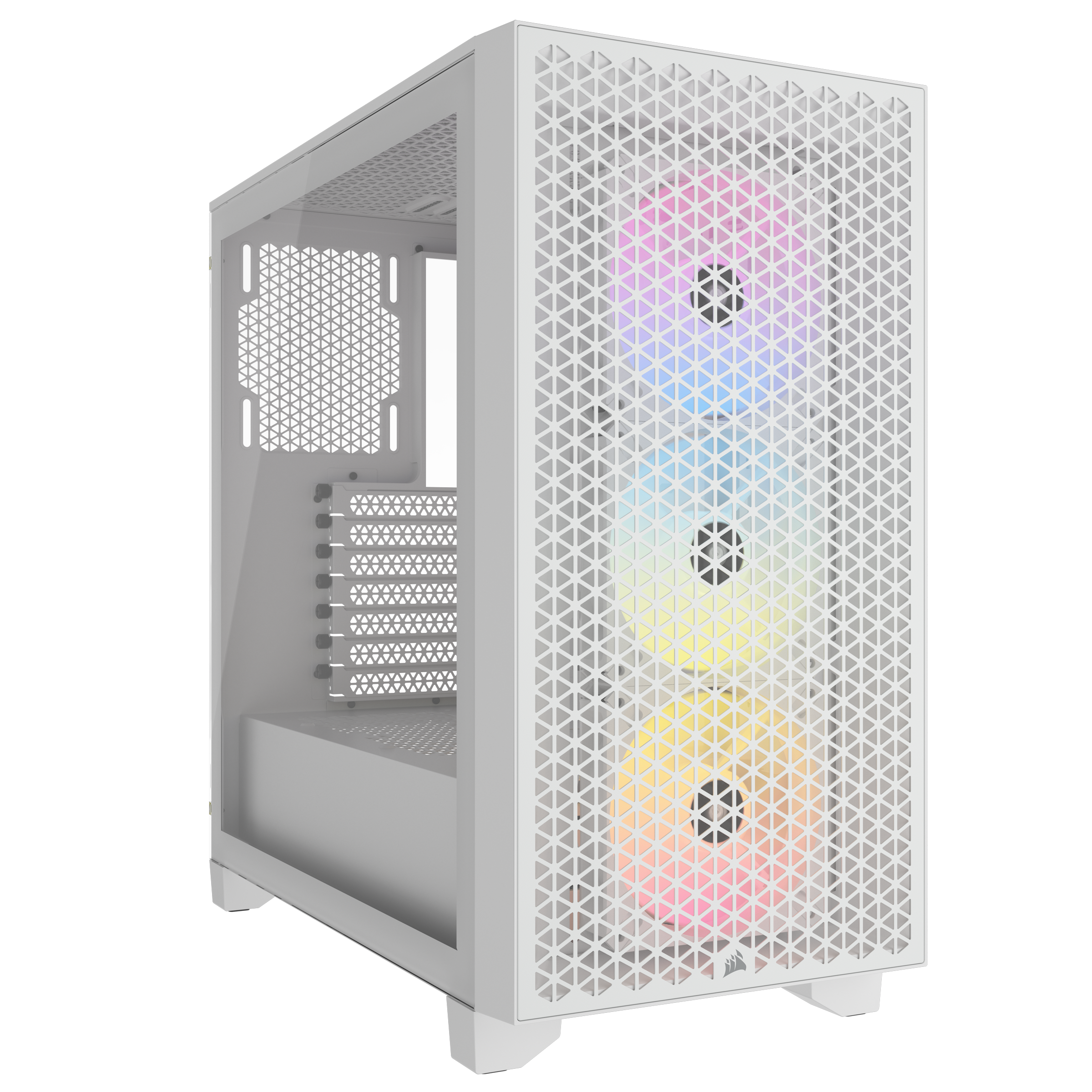 3000D RGB Airflow Render.png