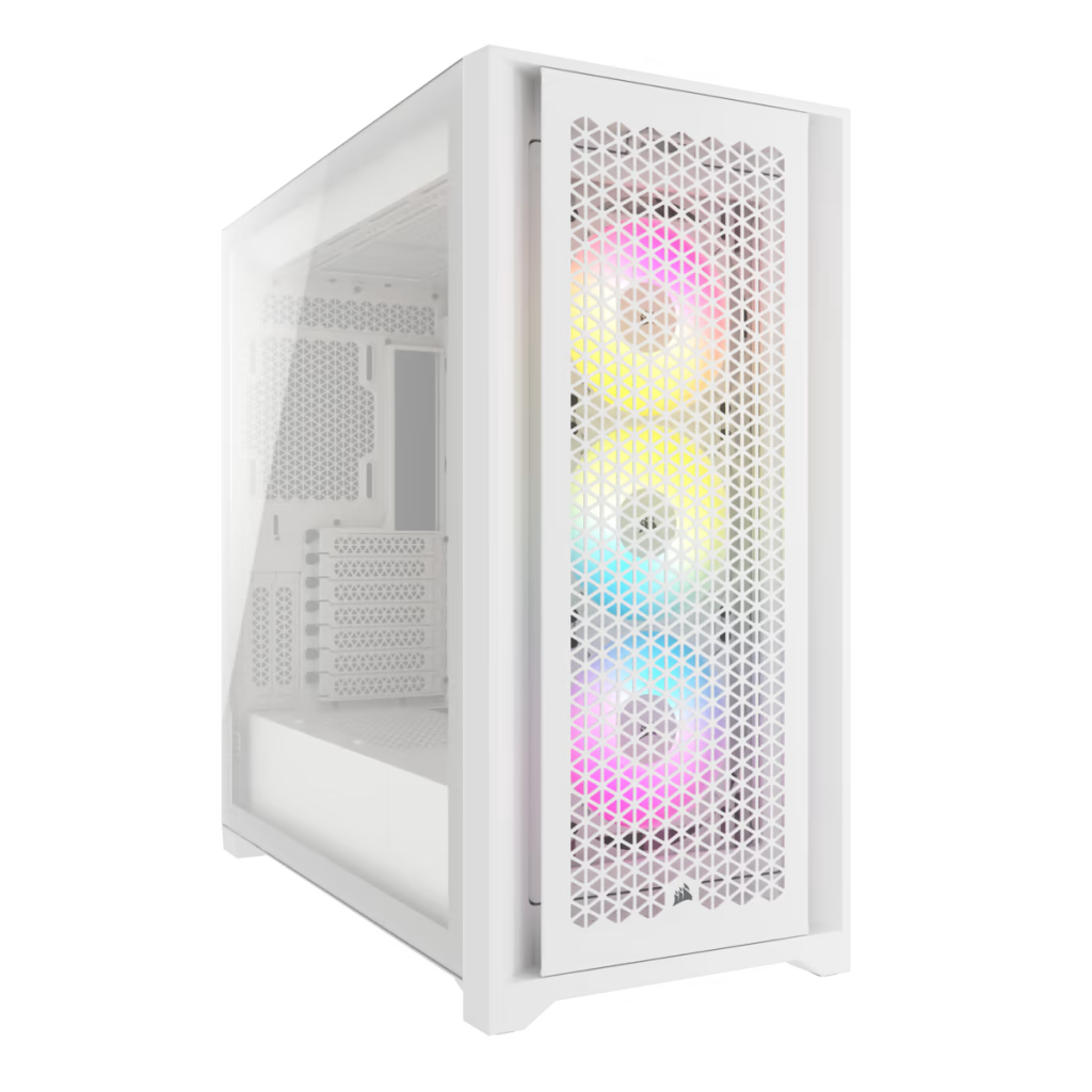 5000D RGB Airflow.png