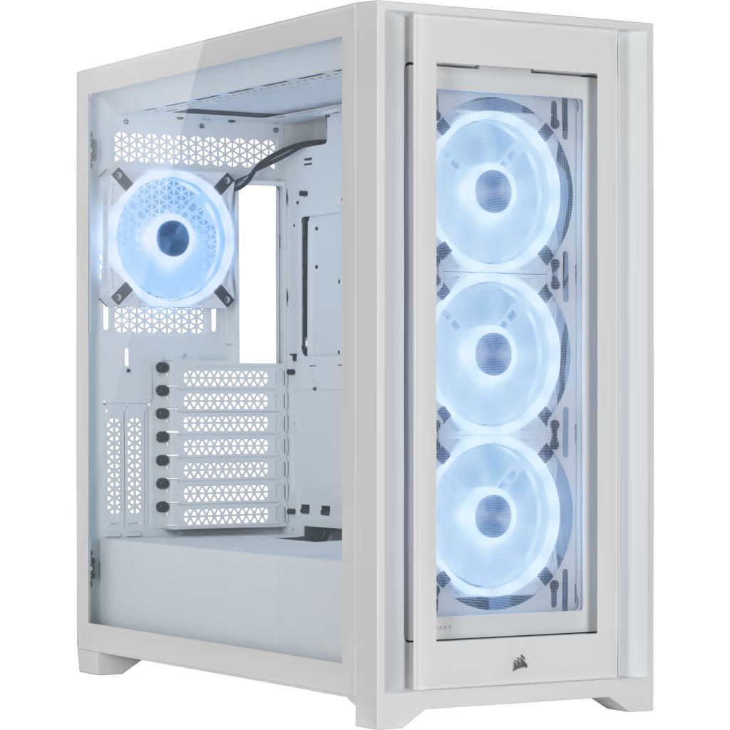 5000X RGB QL Edition.png