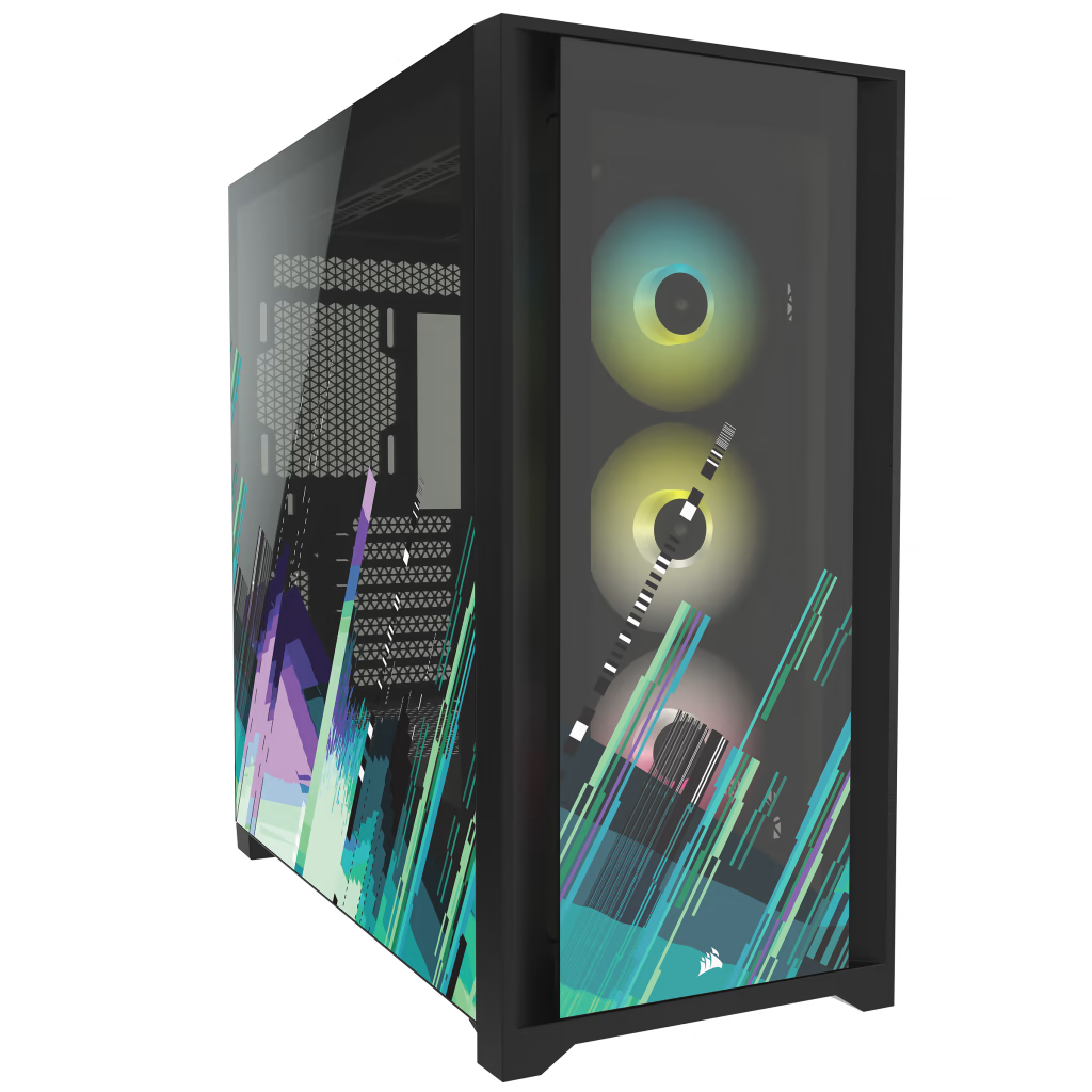 5000X Signature Series.png