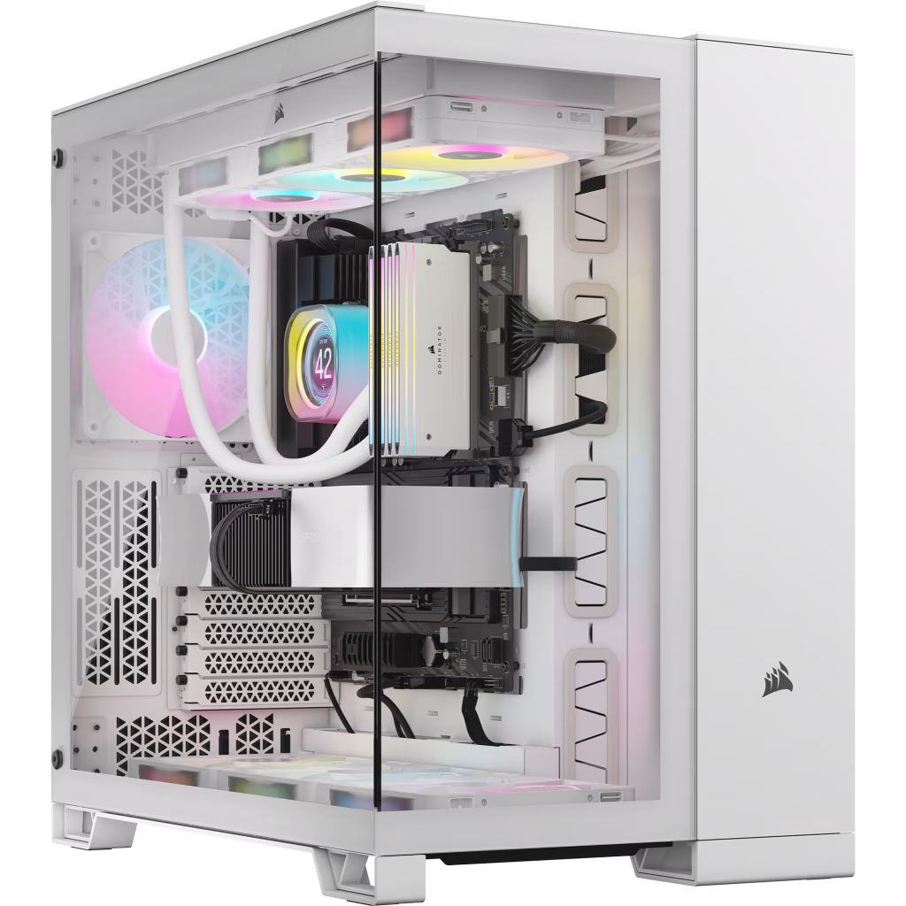 iCUE LINK 6500X White.png