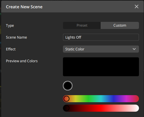 turn_off_rgb_led_-_custom_option.png