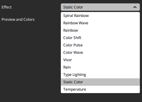 turn_off_rgb_led_-_select_static_color.png