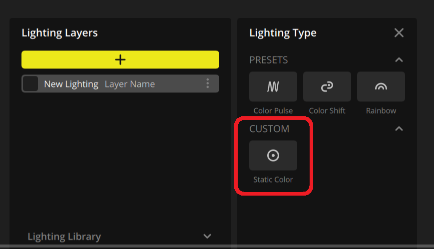 turn_off_rgb_led_-_lighting_layer_static_color.png