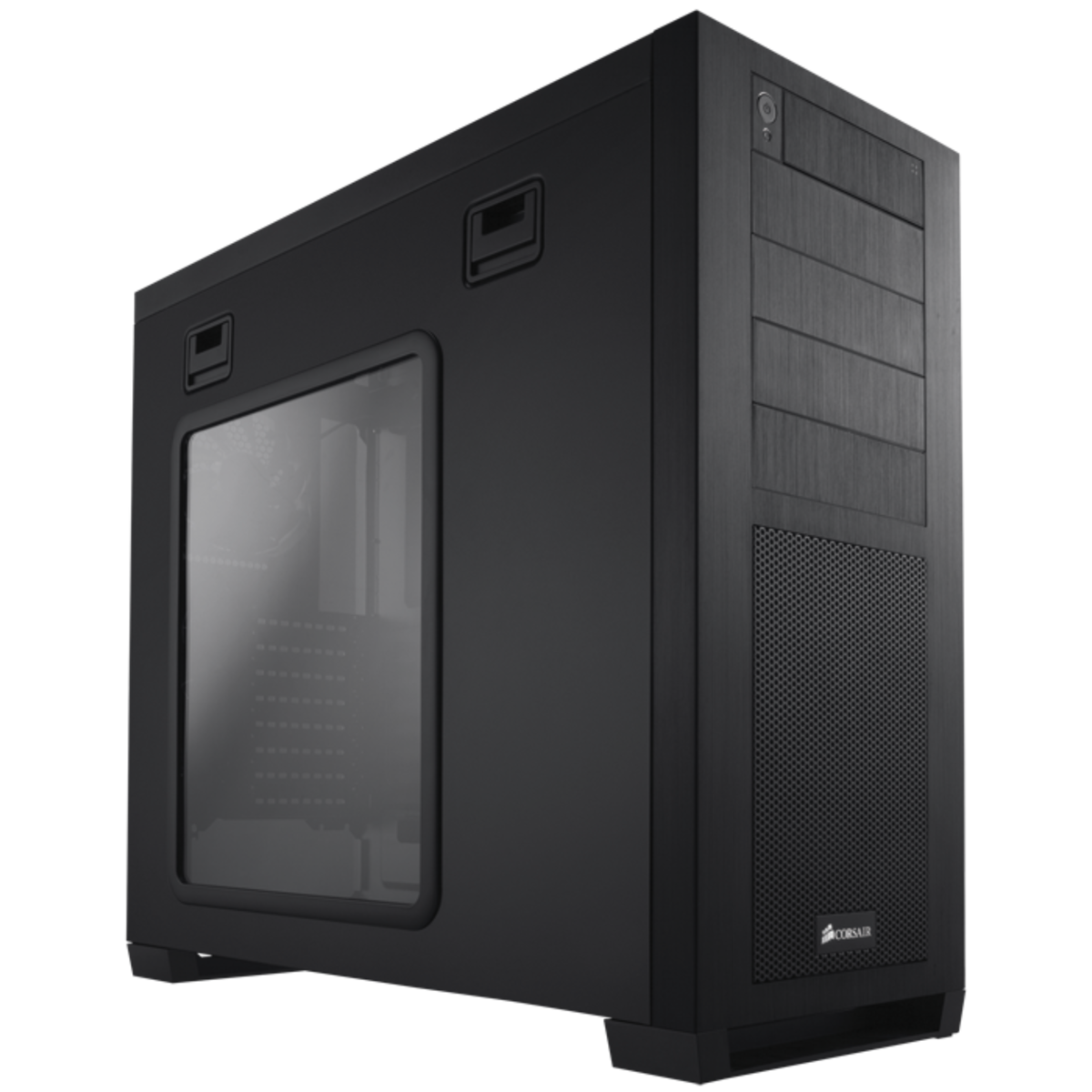 obsidian_series_650d.png