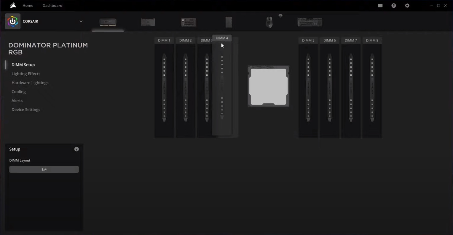 icue_4_-_adjust_dimm_setup.jpg