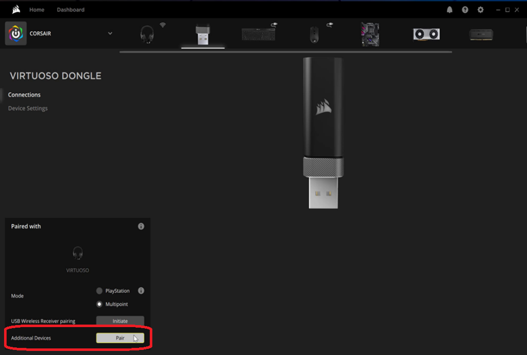 slipstream multipoint - pair button.png