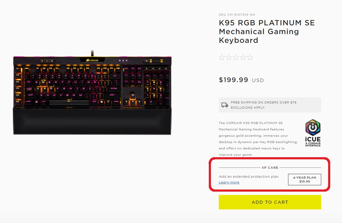 corsair_webstore_-_xp_care_selection.jpg