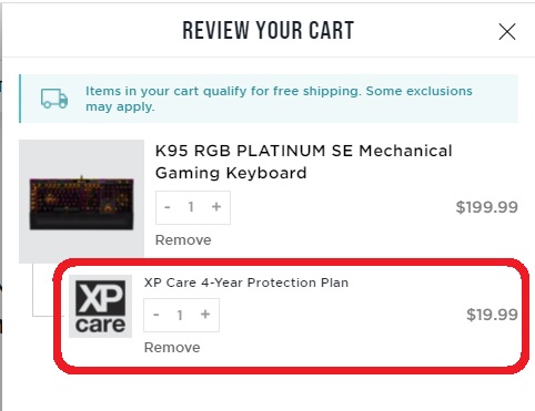 corsair_webstore_-_xp_care_in_cart.jpg