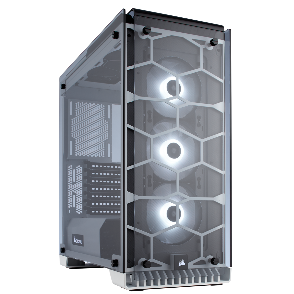 crystal_series_570x.png
