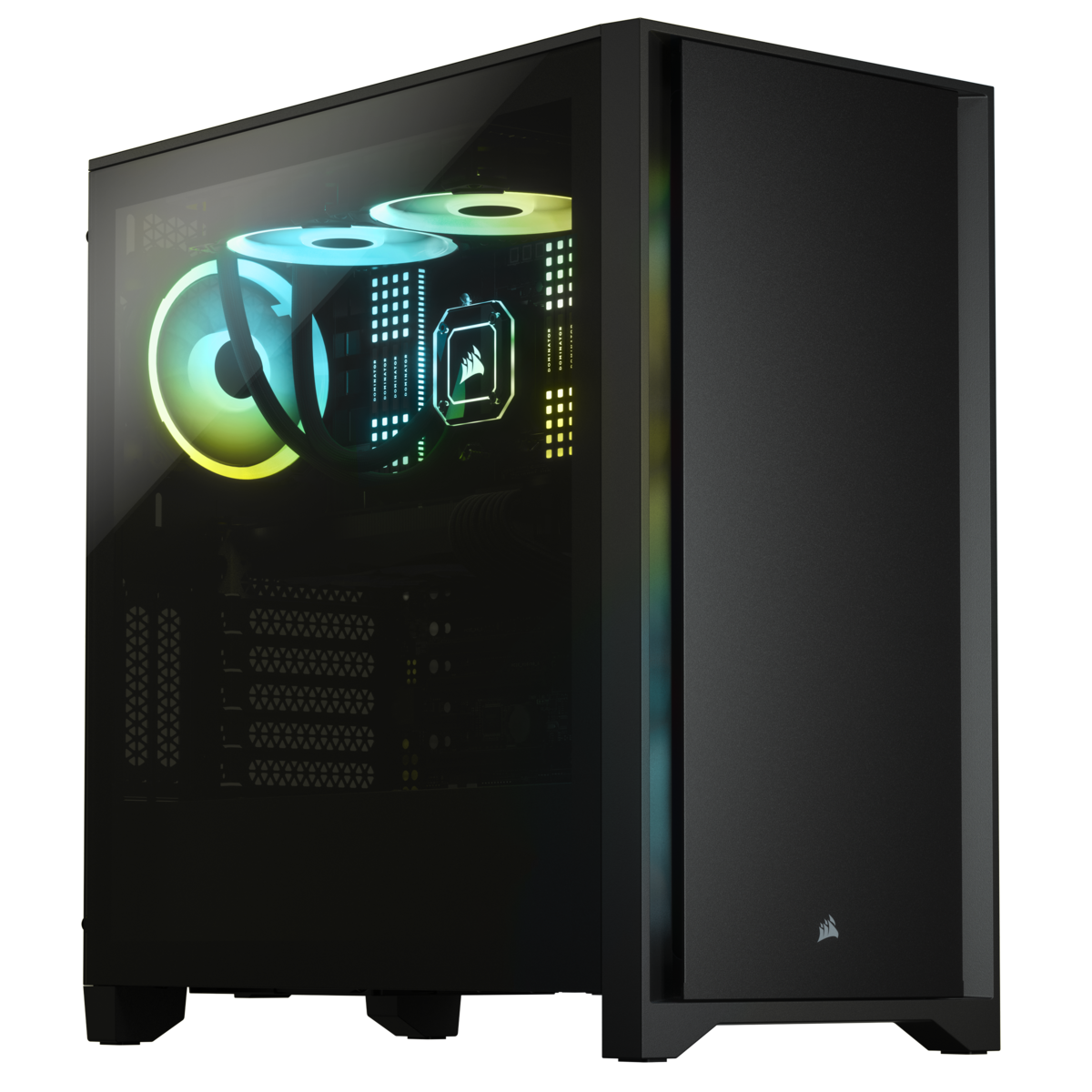 4000d_tempered_glass.png