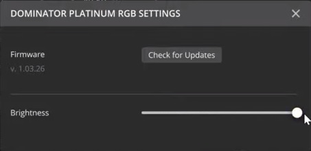 icue_4_-_ram_device_settings.jpg