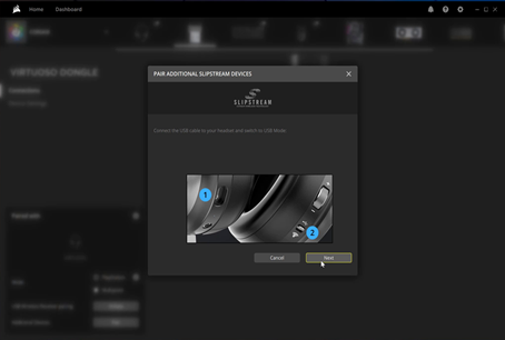 slipstream multipoint - press next to start pairing.png