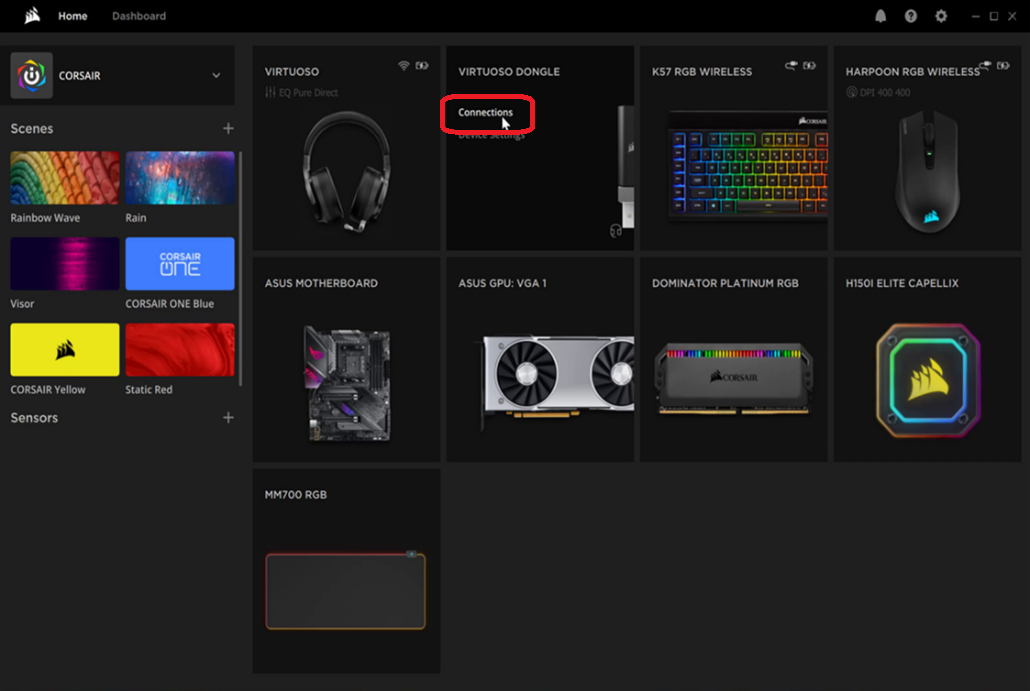 slipstream multipoint - receiver connections.png
