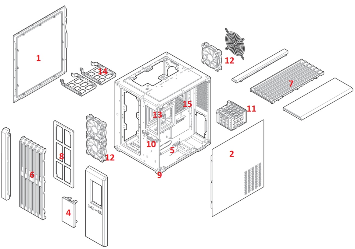 Air_540_Spare_Parts.png