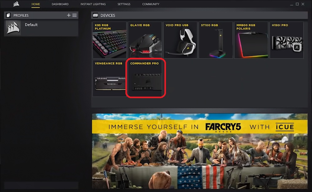 icue_commander_pro_selection.jpg