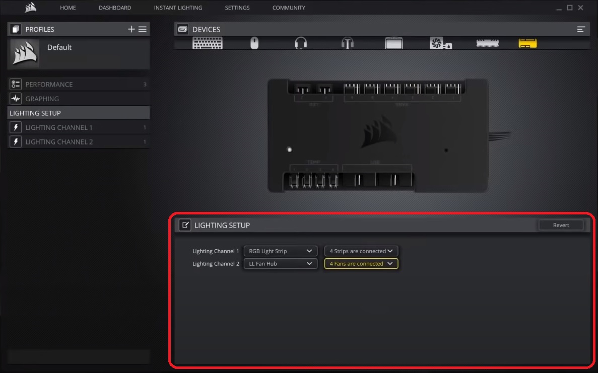 icue_-_commander_pro_lighting_setup.jpg