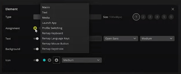 icue_nexus_-_assign_button_action.jpg