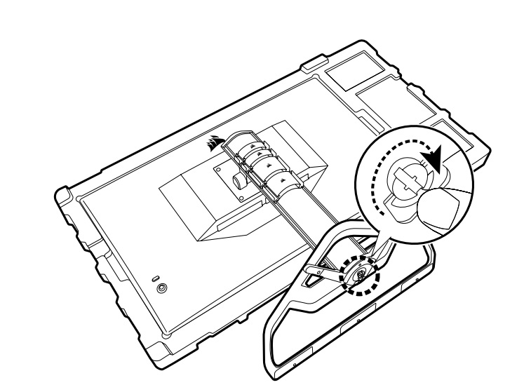 monitor_ensamble_-_tighten_captive_screw.jpg