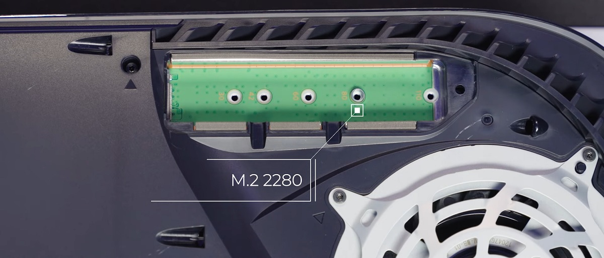 PS5_SSD_instalation_-_position_80_location.jpg