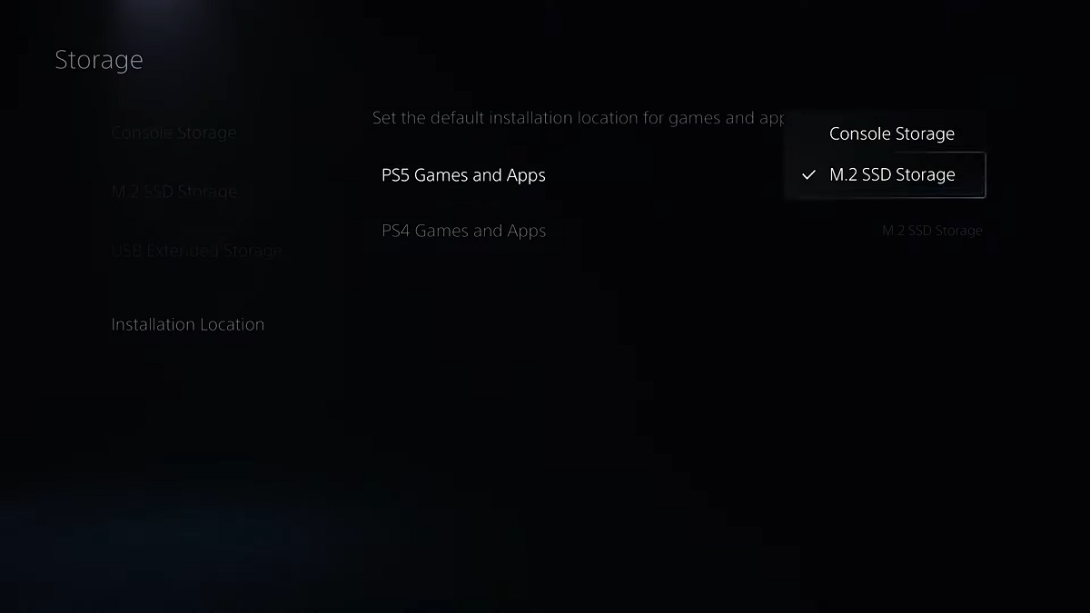 PS5_SSD_instalation_-_default_storage.jpg