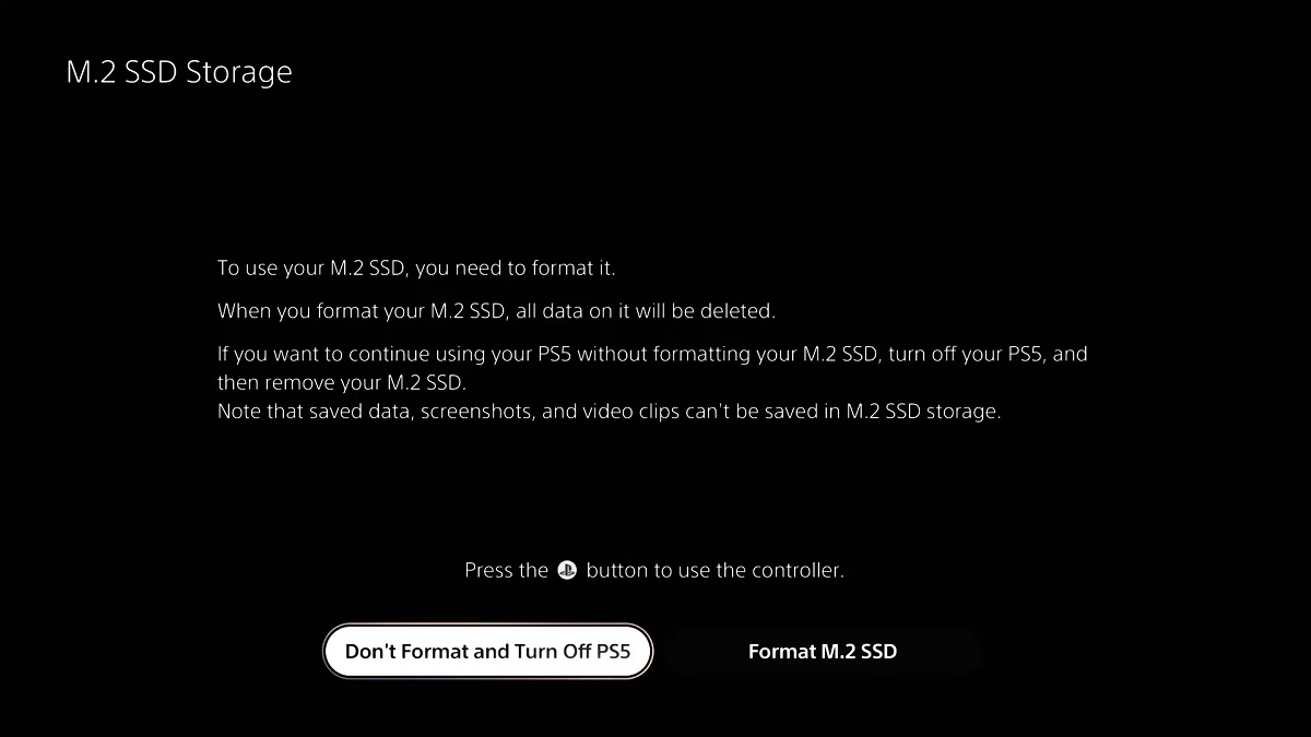 PS5_SSD_installation_-_M.2_SSD_storage_screen.jpg