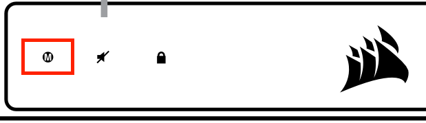 ArticleMacro.png