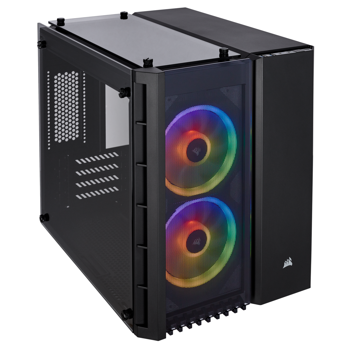 -CC-9011135-WW-Gallery-280X-RGB-BLK-01.png