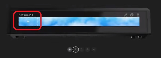 icue_nexus_-_add_new_widget.jpg