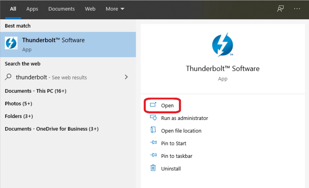 thunderbolt_software_in_start_menu.jpg
