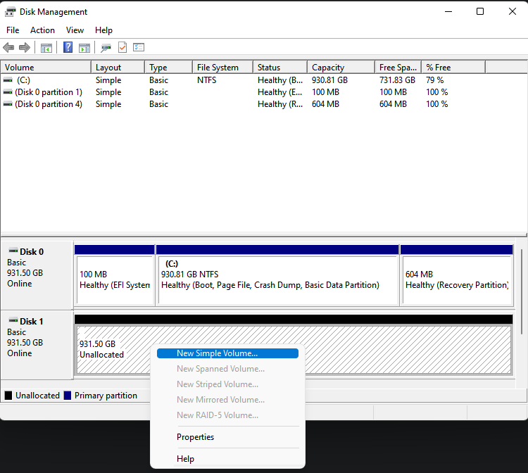 initializing_storage_device_-_new_simple_volume.png