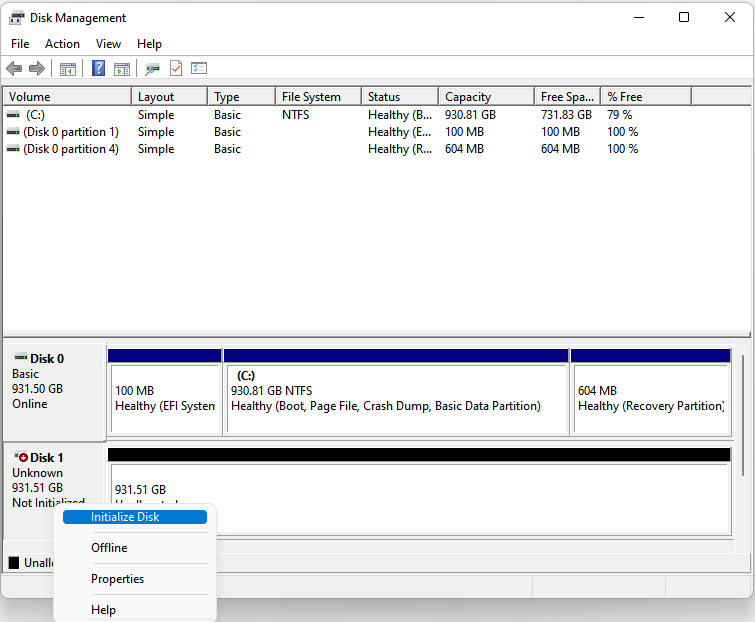 initializing_storage_device_-_initialize_disk.png