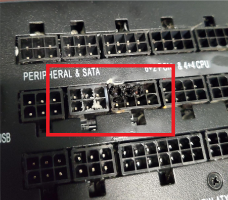PSU_END_MELTED.png