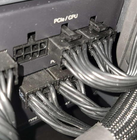 PSU_END_CONNECTED_PROPERLY.png