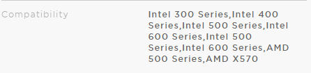 3600MHz_memory_kit_compatibility.png