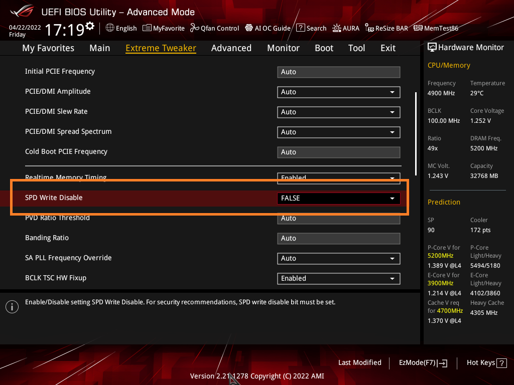 asus_z690_bios_-_spd_write_disable.png
