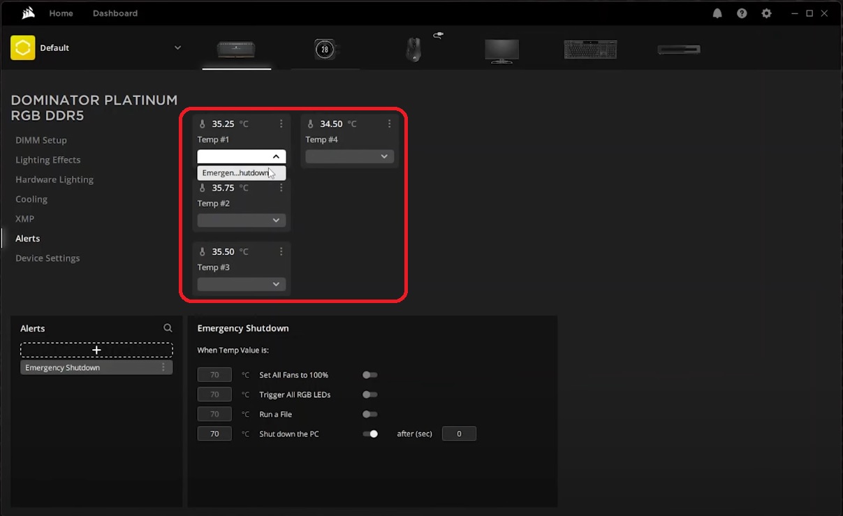 icue_4_ddr5_setup_-_selecting_alerts.jpg