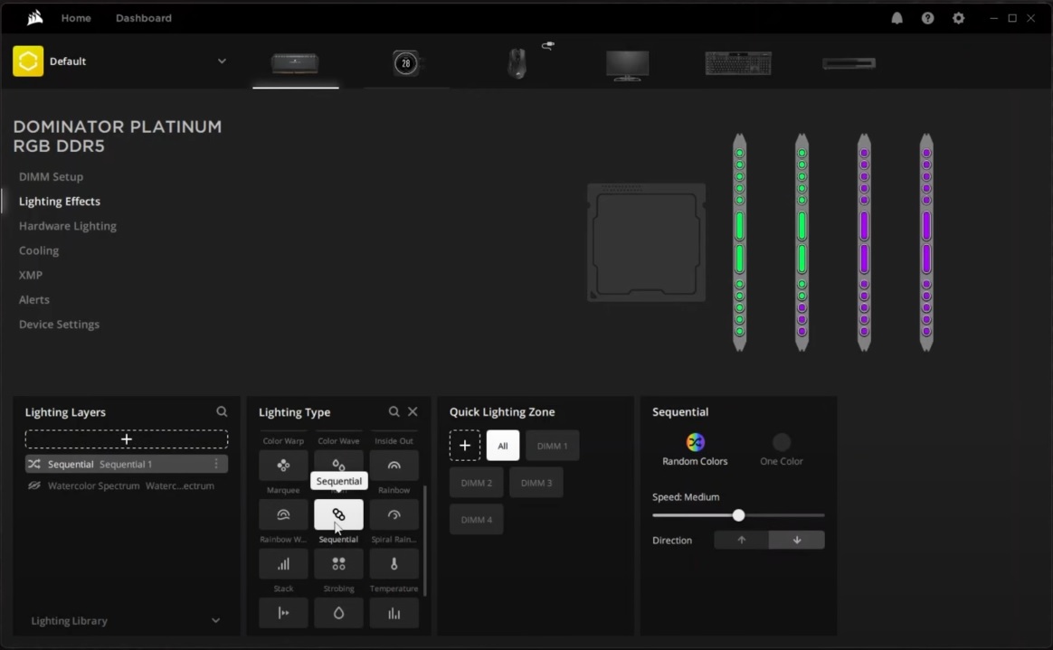 icue_4_ddr5_setup_-_lighting_effects_setup.jpg