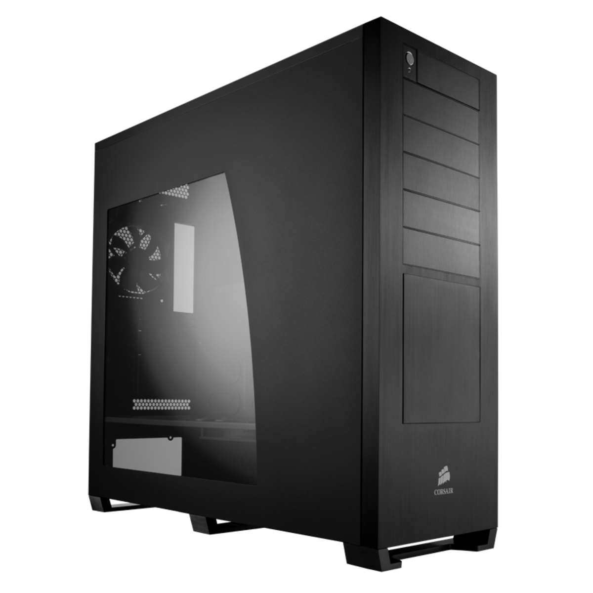 obsidian_series_800d.png