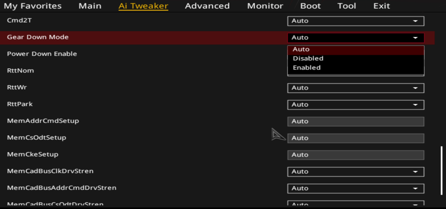 asus_BIOS_-_gear_down_mode.png