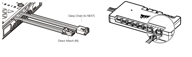 xg5_-_connect_to_controller.png
