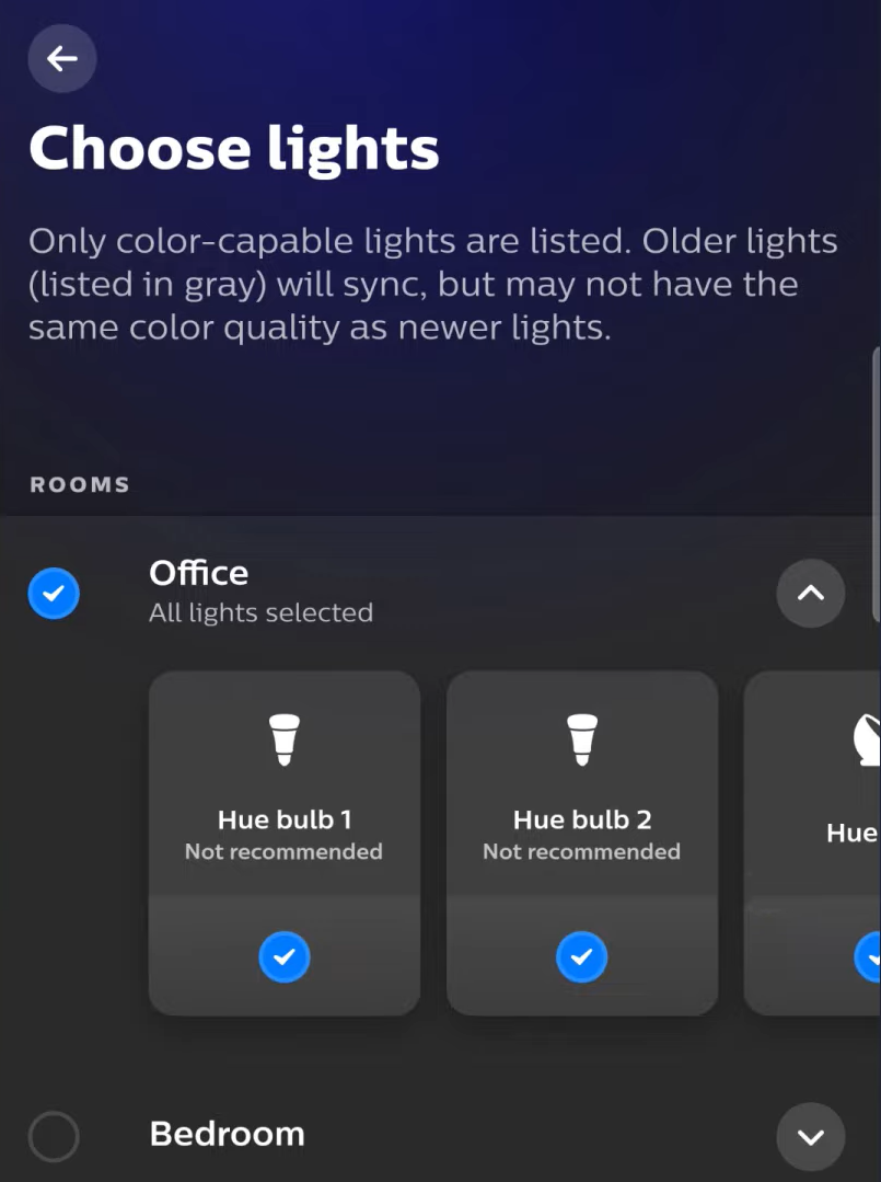 philips_hue_-_choose_lights.png