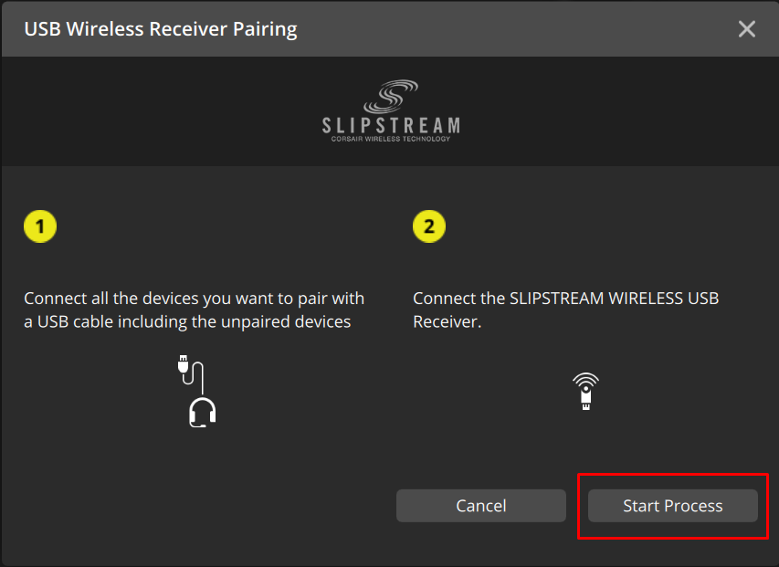 headset_pair_with_dongle_-_pairing_wizard.png