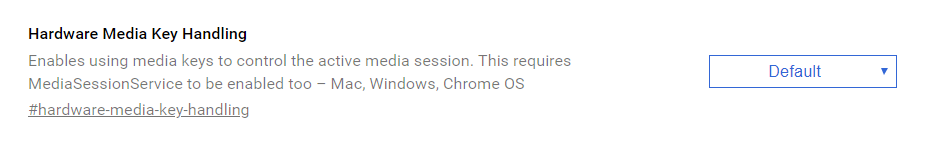 Chrome_HW_mediakeys.png