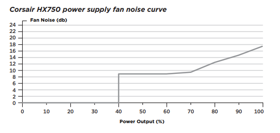 CP-9020137-NA.png
