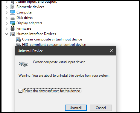 Delete_driver_checkbox.png