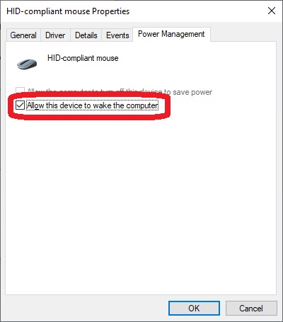 allow_device_to_wake_computer.jpg